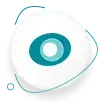 New-Relic