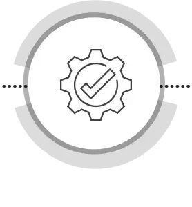 QA