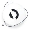 appdinamics