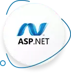 asp.net