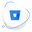bitbucket