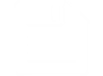 codolis bespoke icon link to page legacy systems white