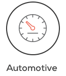 codolis industries we serve automotive