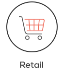 codolis industries we serve retail