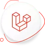 laravel