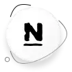 nagios