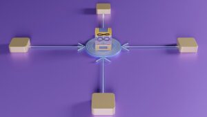 SaaS Cloud Migration