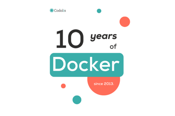 Docker