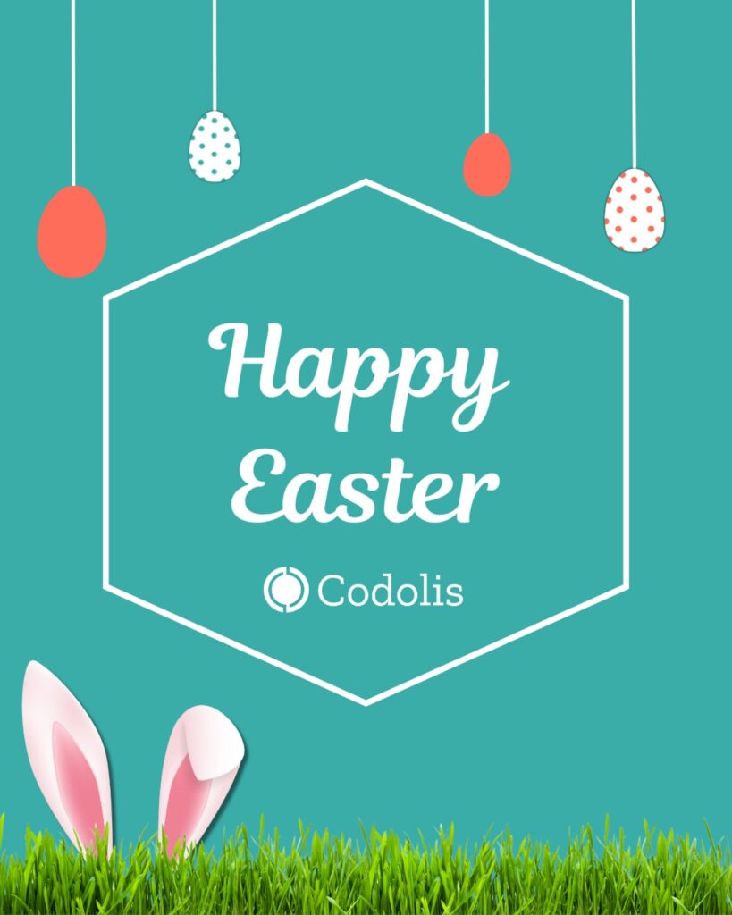 Happy-Easter